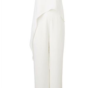 witchery jumpsuit 2018